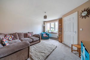 Photo 9- click for photo gallery